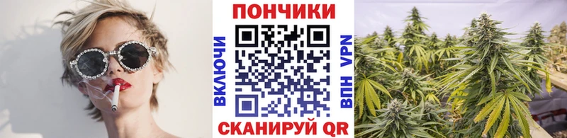 Все наркотики Инза А ПВП МЕТАМФЕТАМИН КОКАИН Псилоцибиновые грибы Мефедрон АМФ