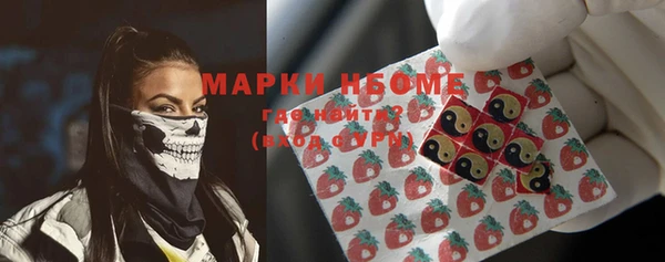 гидра Новокубанск