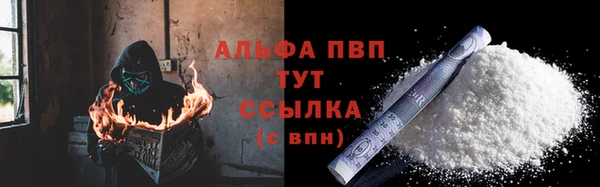 гидра Новокубанск