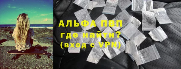 альфа пвп Новодвинск