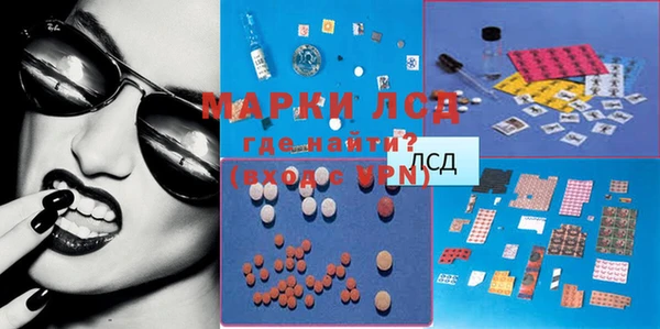 прущие крисы Новозыбков