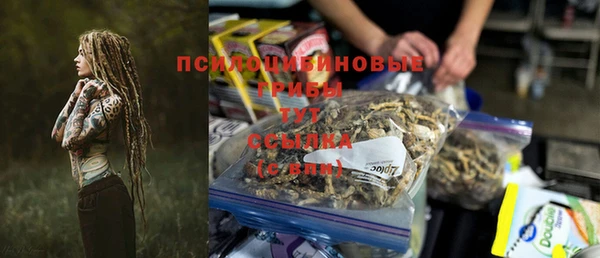 MDMA Дмитриев