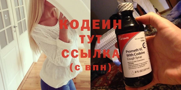 прущие крисы Новозыбков